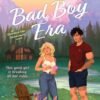Bad Boy Era - Mountain Men Matchmaker Book 4 - Amy Daws