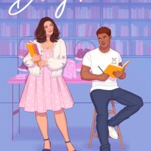 Daydream (Maple Hills Series Book 3) - Hannah Grace