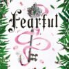 Fearful (The Powerless Trilogy Book 3.5) - Lauren Roberts