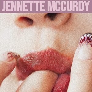 Half His Age - Jennette McCurdy