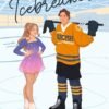 Icebreaker (Maple Hills Series Book 1) - Hannah Grace
