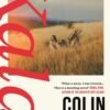 Kala - Colin Walsh