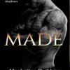 Made_ Manhattan Ruthless Book 5 - Sadie Kincaid
