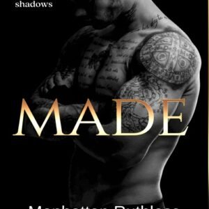Made_ Manhattan Ruthless Book 5 - Sadie Kincaid