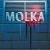 Molka - Monika Kim