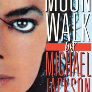 Moonwalk - Michael Jackson