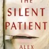 Silent Patient, The - Alex Michaelides