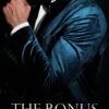 The Bonus - T L Swan