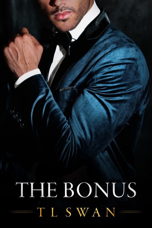 The Bonus - T L Swan