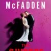 The Divorce - Freida McFadden