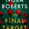 The Final Target - Nora Roberts