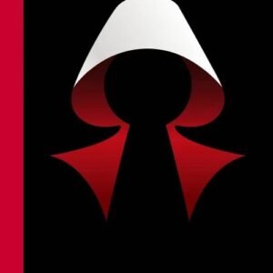 The Handmaid's Tale - Margaret Atwood