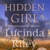 The Hidden Girl by Lucinda Riley