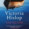 The Island - Victoria Hislop