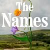 The Names - Florence Knapp