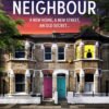 The New Neighbour - Valerie Keogh