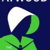 The Testaments - Margaret Atwood