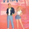 Wildfire (Maple Hills Series Book 2) - Hannah Grace