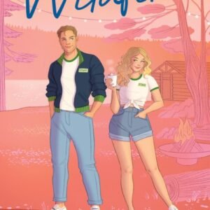 Wildfire (Maple Hills Series Book 2) - Hannah Grace
