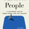 Careless People - Sarah Wynn-Williams