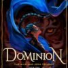 Dominion (The Silk and Iron Trilogy Book 1) - Jean Kwok