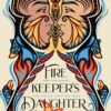 Firekeeper's Daughter - Angeline Boulley