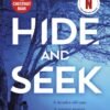 Hide And Seek - Søren Sveistrup