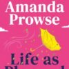 Life as Planned - Amanda Prowse