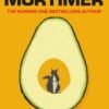 The Hotel Avocado (Gary Thorn Book 2) - Bob Mortimer