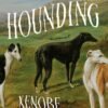 The Hounding - Xenobe Purvis