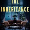 The Inheritance - Trisha Sakhlecha
