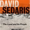 The Land and Its People - David Sedaris