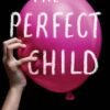 The Perfect Child - Lucinda Berry