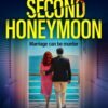 The Second Honeymoon - McGarvey Black