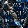 Vows of Blood and Deception (The Hirathean Path Book 2) - Aria Ashbrook