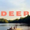 Waist Deep - Linea Maja Ernst
