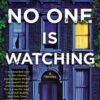 When No One Is Watching - Alyssa Cole