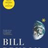 A Short History of Nearly Everything_ 2.0 - Bill Bryson