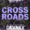Crossroads (Haven River Ranch Book 1) - Devney Perry