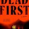 Dead First - Johnny Compton