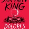 Dolores Claiborne - Stephen King