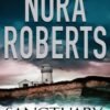 Sanctuary - Nora Roberts
