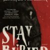 Stay Buried - Jennifer McMahon