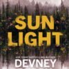 Sunlight (Haven River Ranch Book 2) - Devney Perry