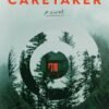 The Caretaker - Marcus Kliewer