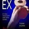 The Ex - Freida McFadden