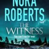 The Witness - Nora Roberts