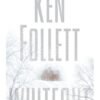 Whiteout - Ken Follett