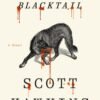 Blacktail - Scott Hawkins