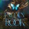 Fallen Rook_ Society of Villains Book 3 - L.J. Shen